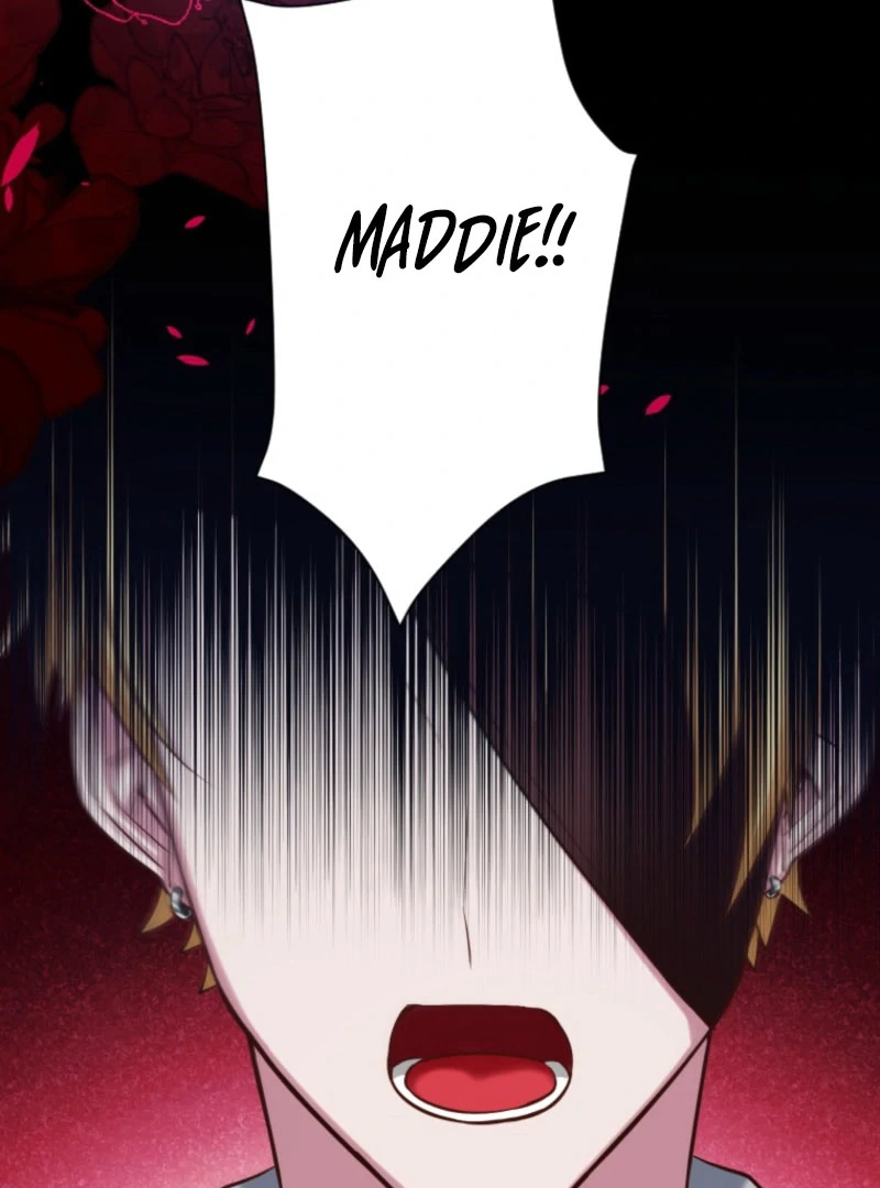 Two Out of Three Revenge Targets Are Obsessed with Me Chapter 20 221 16