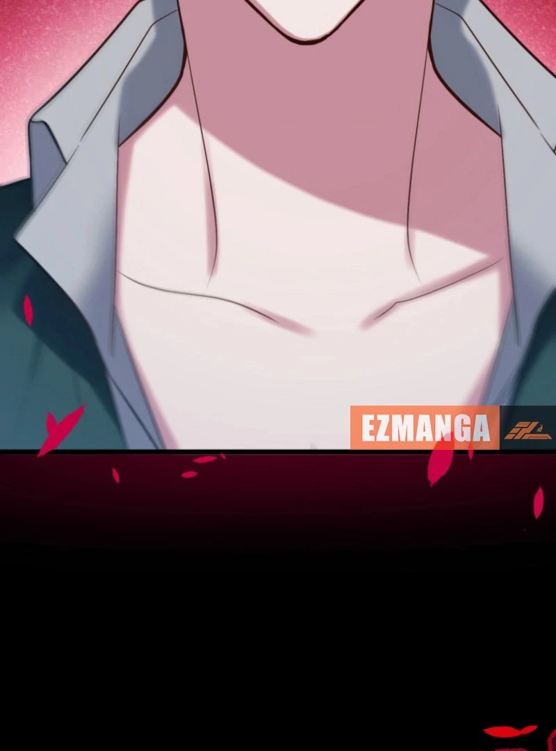 Two Out of Three Revenge Targets Are Obsessed with Me Chapter 20 222 17