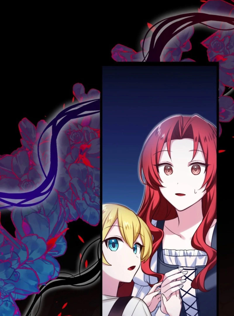 Two Out of Three Revenge Targets Are Obsessed with Me Chapter 20 223 18