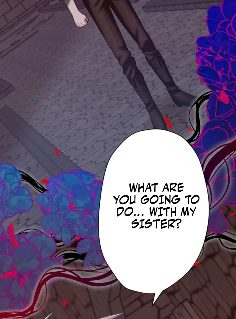 Two Out of Three Revenge Targets Are Obsessed with Me Chapter 20 225 20