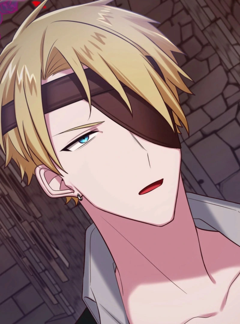 Two Out of Three Revenge Targets Are Obsessed with Me Chapter 20 226 21