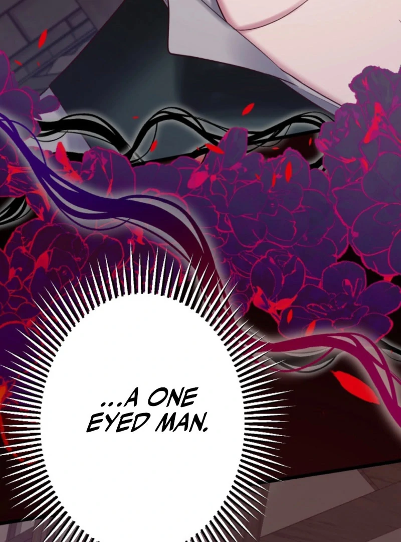 Two Out of Three Revenge Targets Are Obsessed with Me Chapter 20 227 22