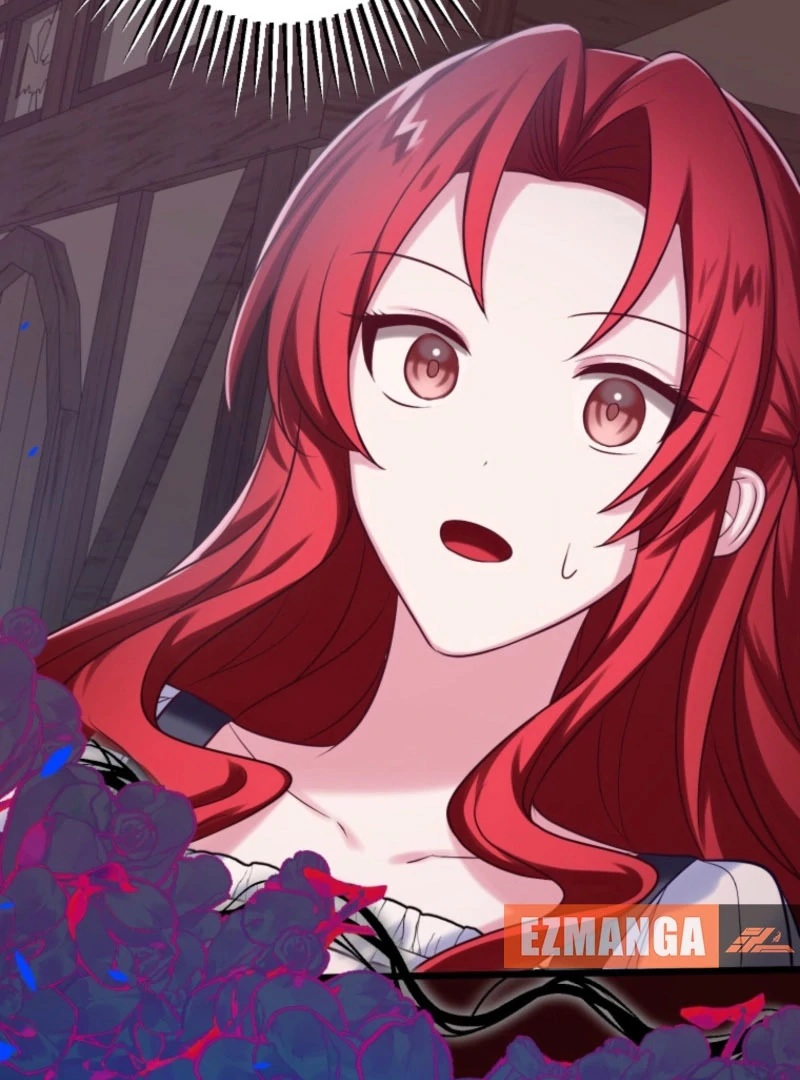 Two Out of Three Revenge Targets Are Obsessed with Me Chapter 20 228 23