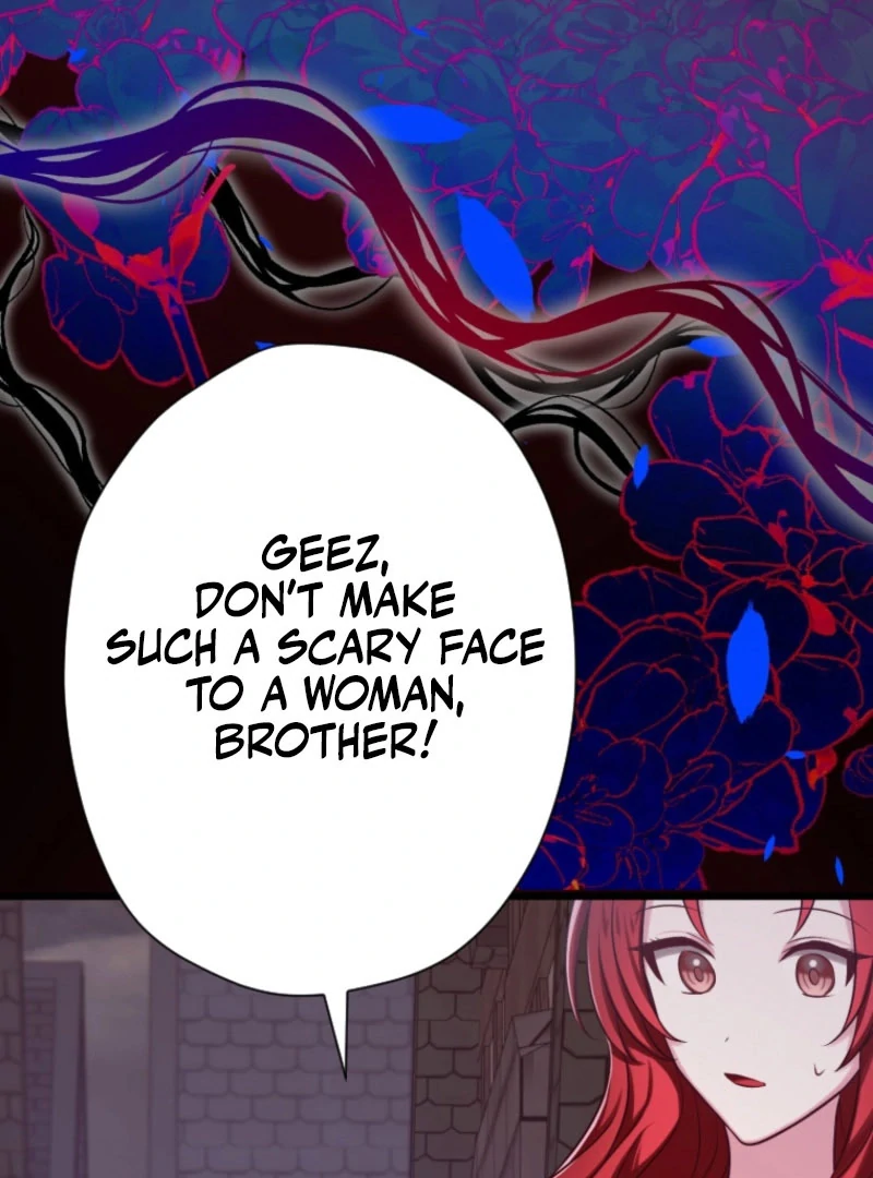 Two Out of Three Revenge Targets Are Obsessed with Me Chapter 20 229 24