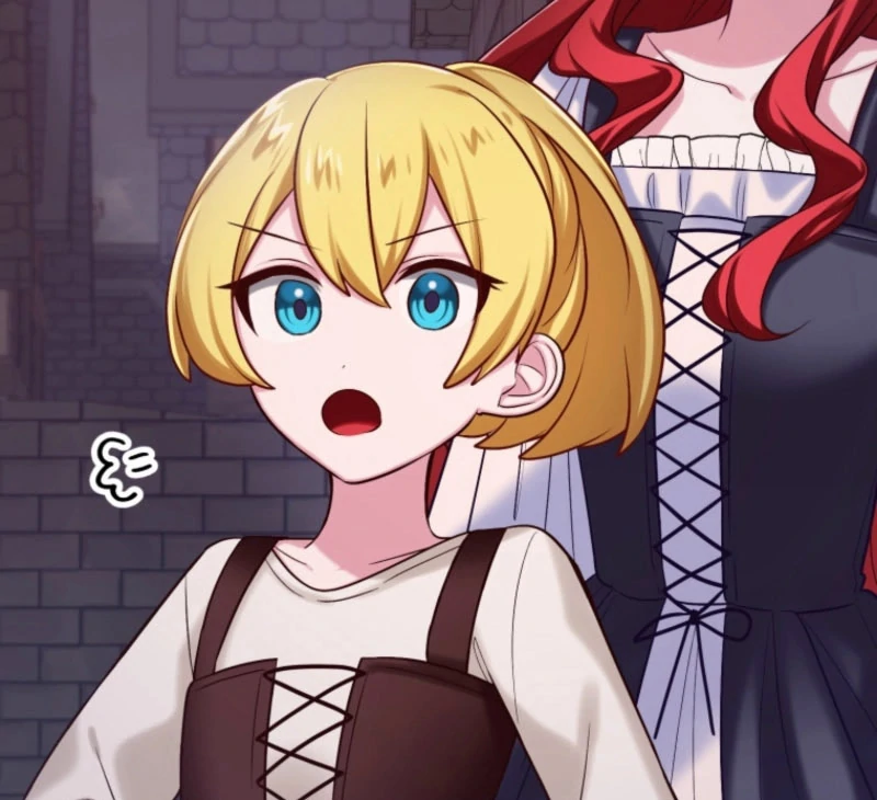 Two Out of Three Revenge Targets Are Obsessed with Me Chapter 20 230 25