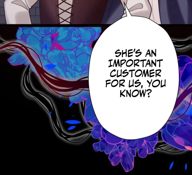 Two Out of Three Revenge Targets Are Obsessed with Me Chapter 20 231 26