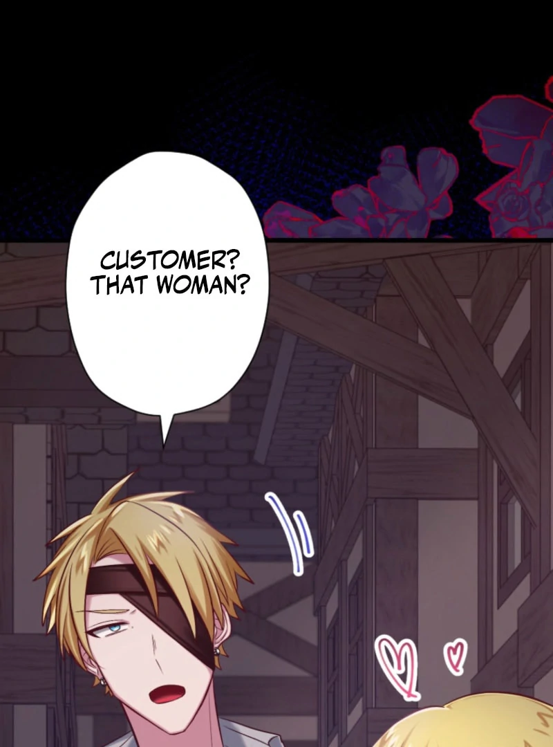 Two Out of Three Revenge Targets Are Obsessed with Me Chapter 20 232 27