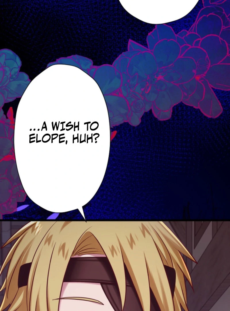 Two Out of Three Revenge Targets Are Obsessed with Me Chapter 20 234 29