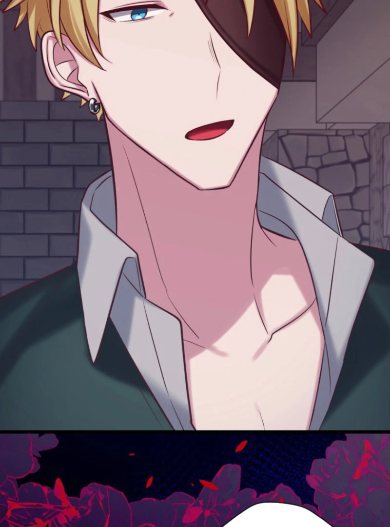 Two Out of Three Revenge Targets Are Obsessed with Me Chapter 20 235 30