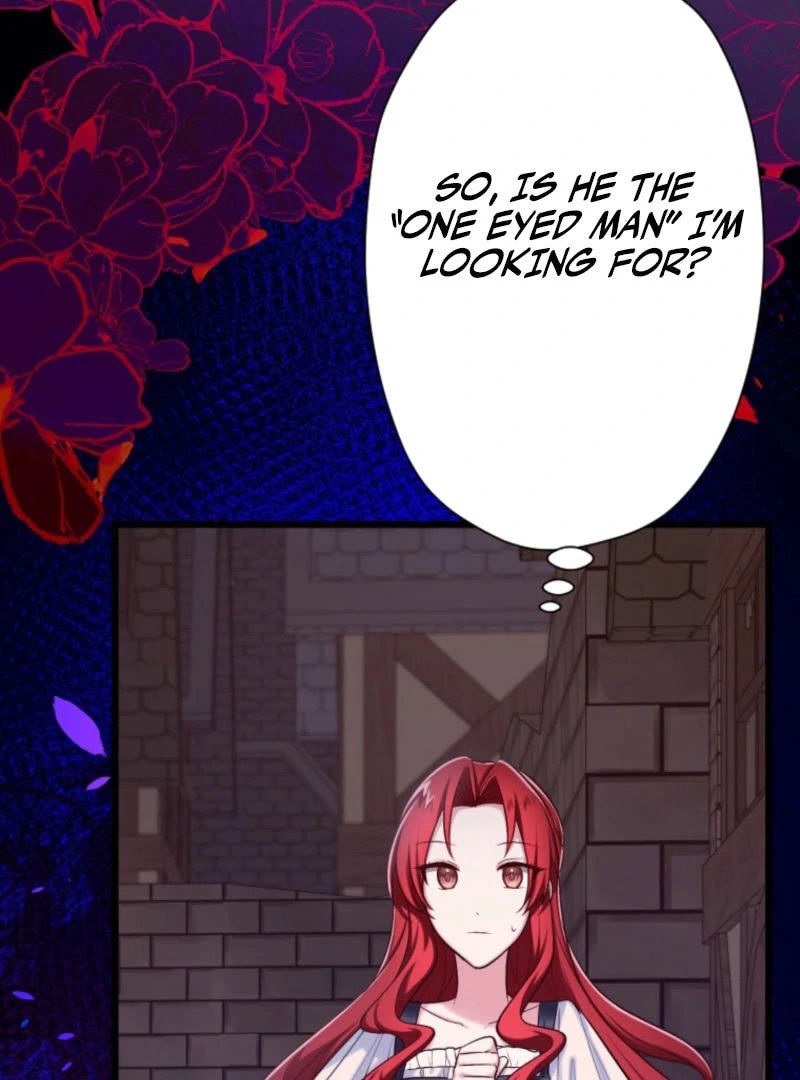 Two Out of Three Revenge Targets Are Obsessed with Me Chapter 20 236 31