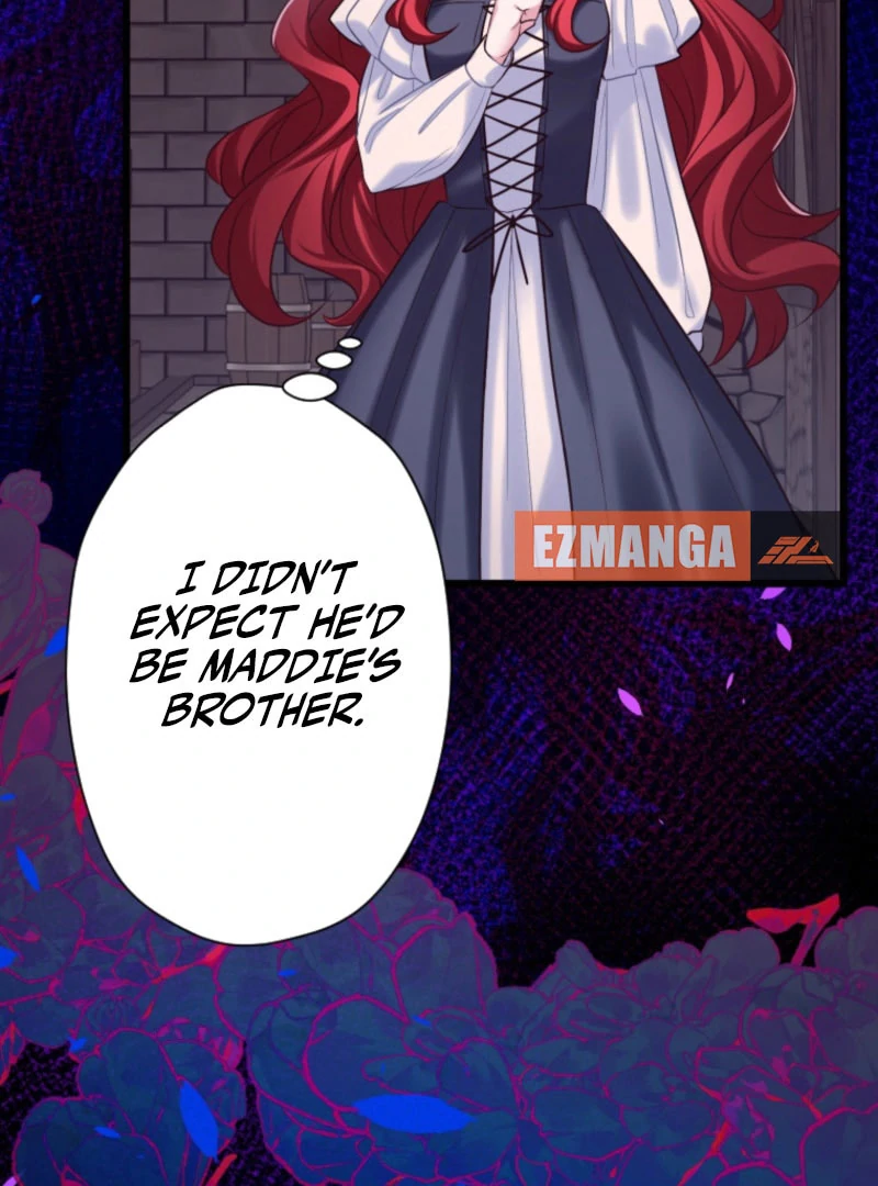 Two Out of Three Revenge Targets Are Obsessed with Me Chapter 20 237 32