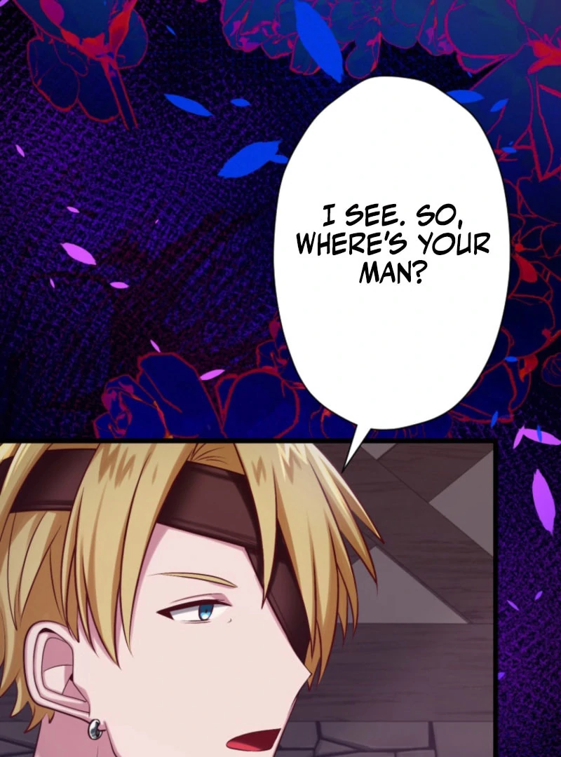 Two Out of Three Revenge Targets Are Obsessed with Me Chapter 20 238 33