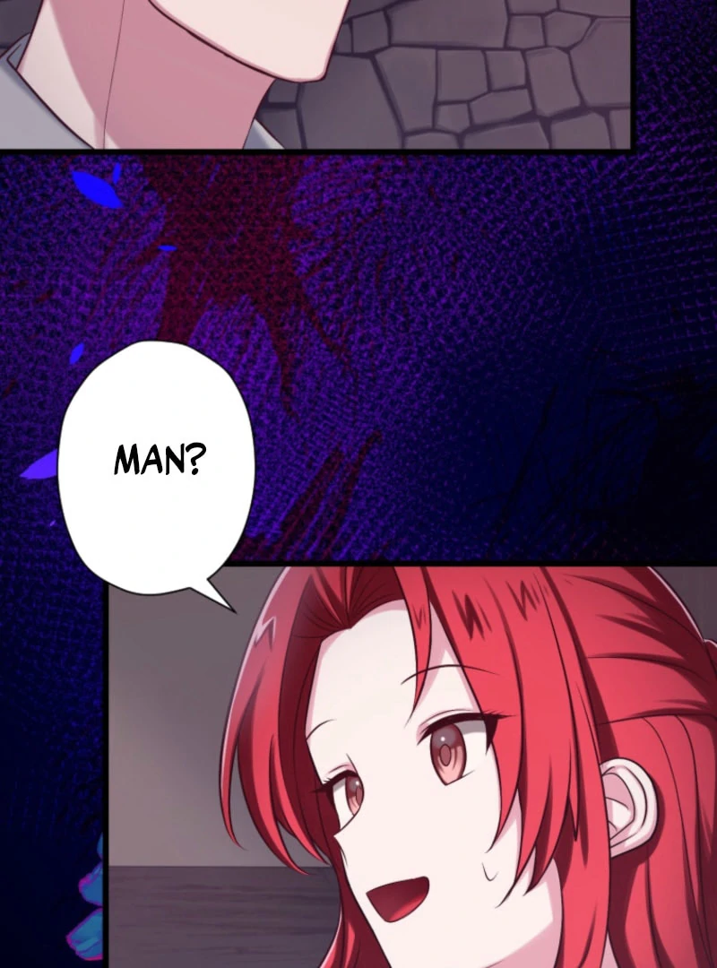 Two Out of Three Revenge Targets Are Obsessed with Me Chapter 20 239 34