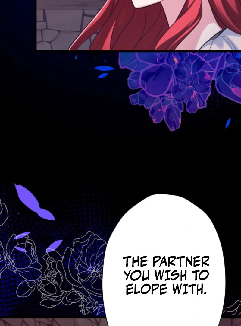 Two Out of Three Revenge Targets Are Obsessed with Me Chapter 20 240 35