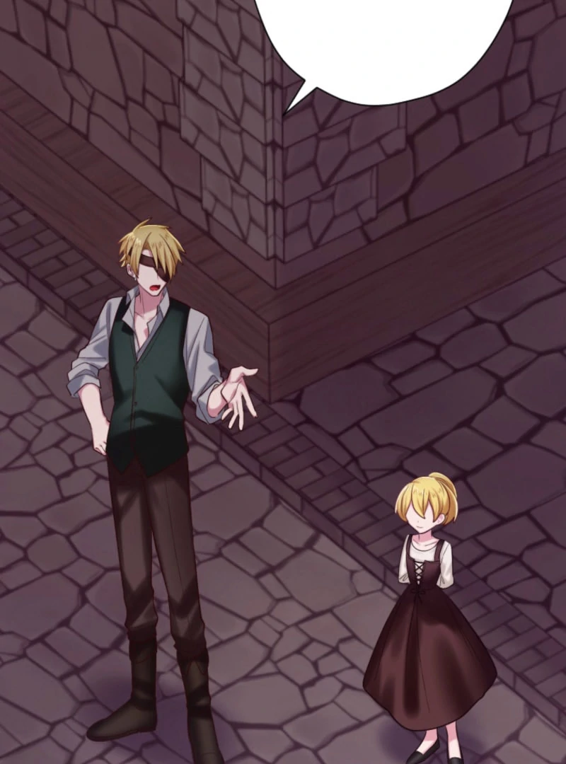 Two Out of Three Revenge Targets Are Obsessed with Me Chapter 20 241 36