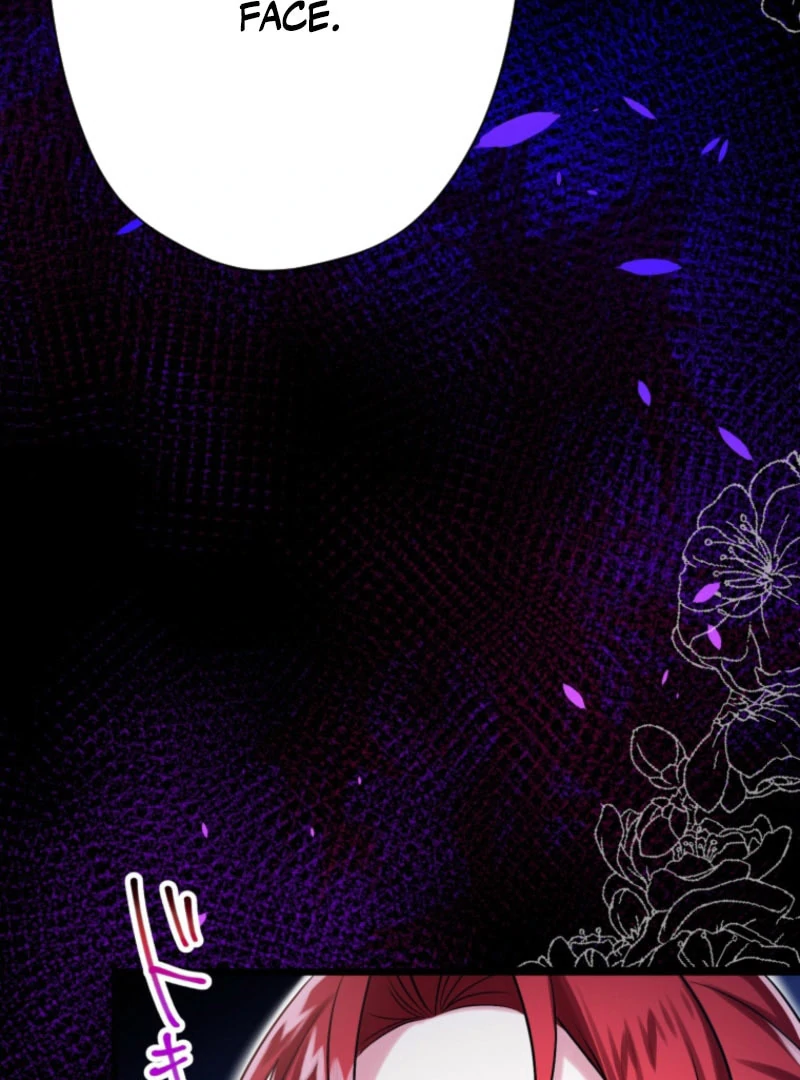 Two Out of Three Revenge Targets Are Obsessed with Me Chapter 20 243 38