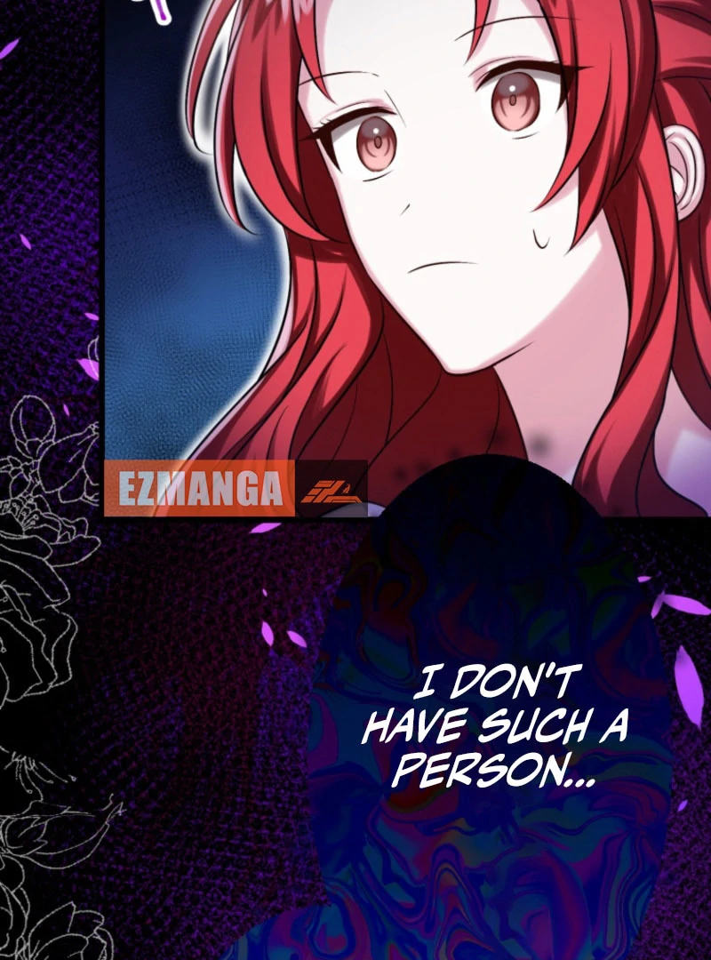 Two Out of Three Revenge Targets Are Obsessed with Me Chapter 20 244 39