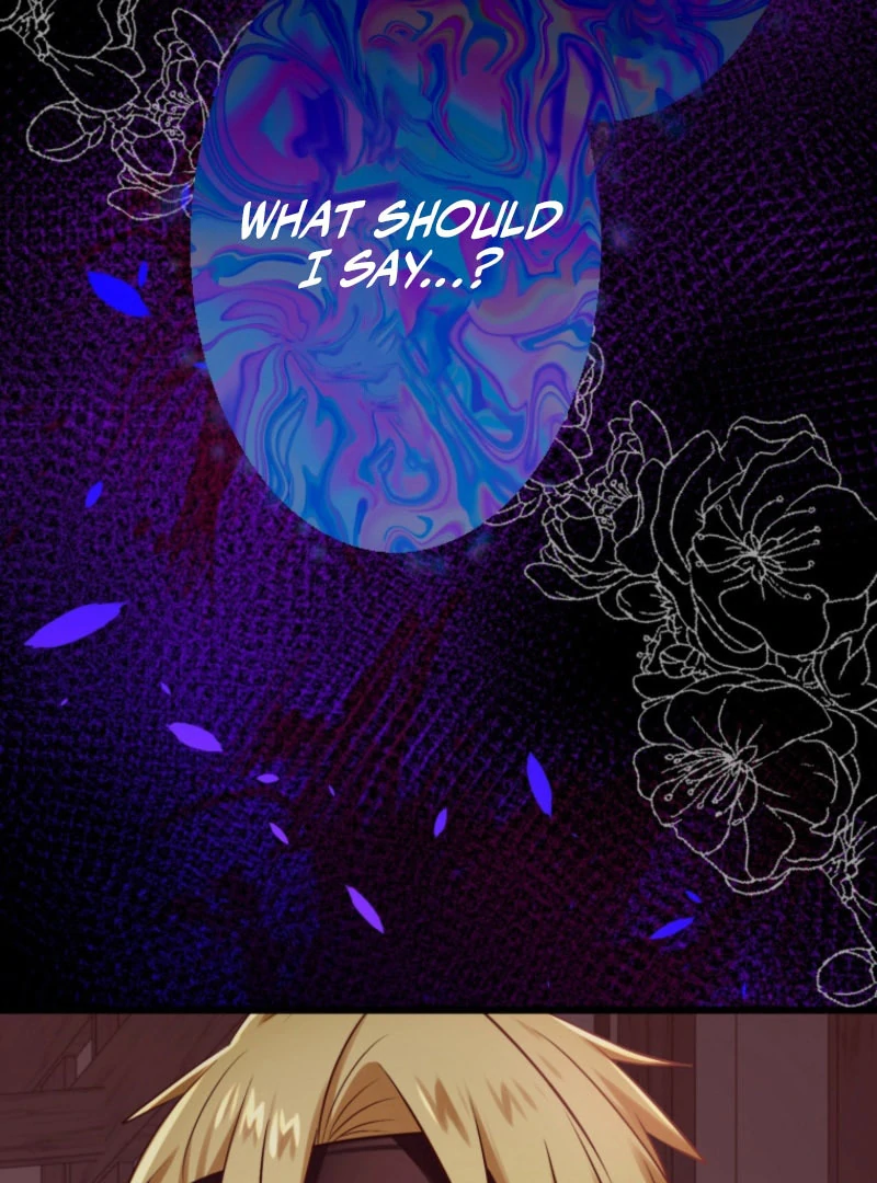 Two Out of Three Revenge Targets Are Obsessed with Me Chapter 20 245 40