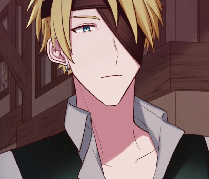 Two Out of Three Revenge Targets Are Obsessed with Me Chapter 20 246 41