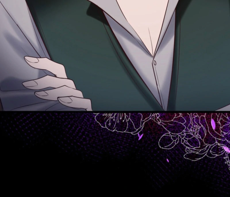 Two Out of Three Revenge Targets Are Obsessed with Me Chapter 20 247 42