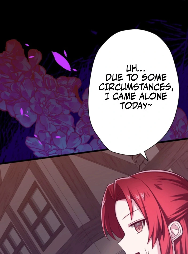 Two Out of Three Revenge Targets Are Obsessed with Me Chapter 20 248 43