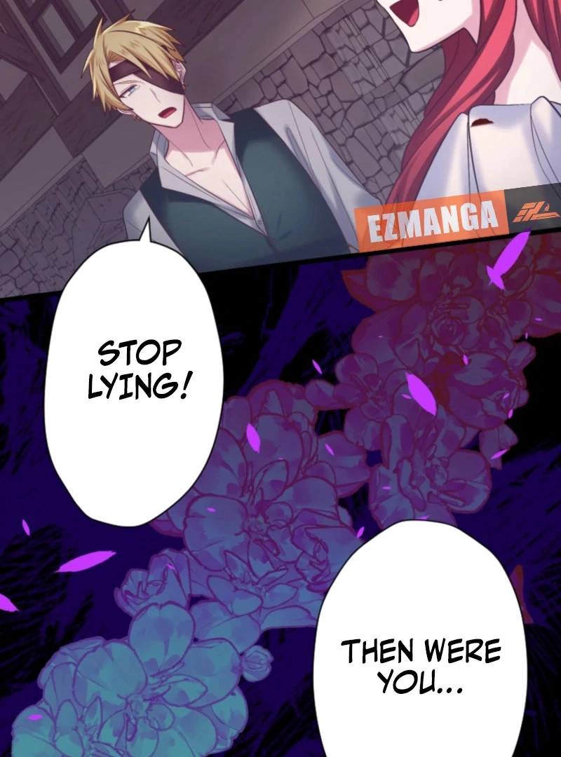 Two Out of Three Revenge Targets Are Obsessed with Me Chapter 20 249 44