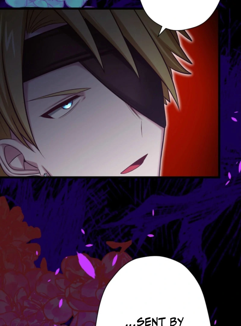 Two Out of Three Revenge Targets Are Obsessed with Me Chapter 20 250 45