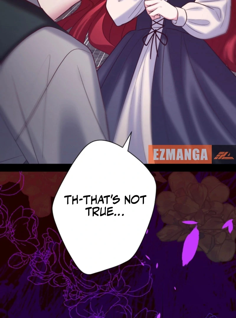 Two Out of Three Revenge Targets Are Obsessed with Me Chapter 20 252 47