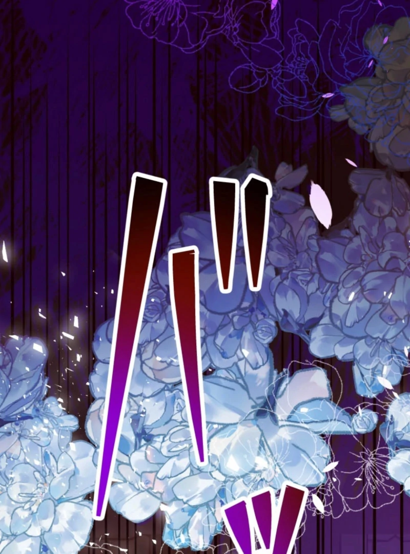 Two Out of Three Revenge Targets Are Obsessed with Me Chapter 20 253 48