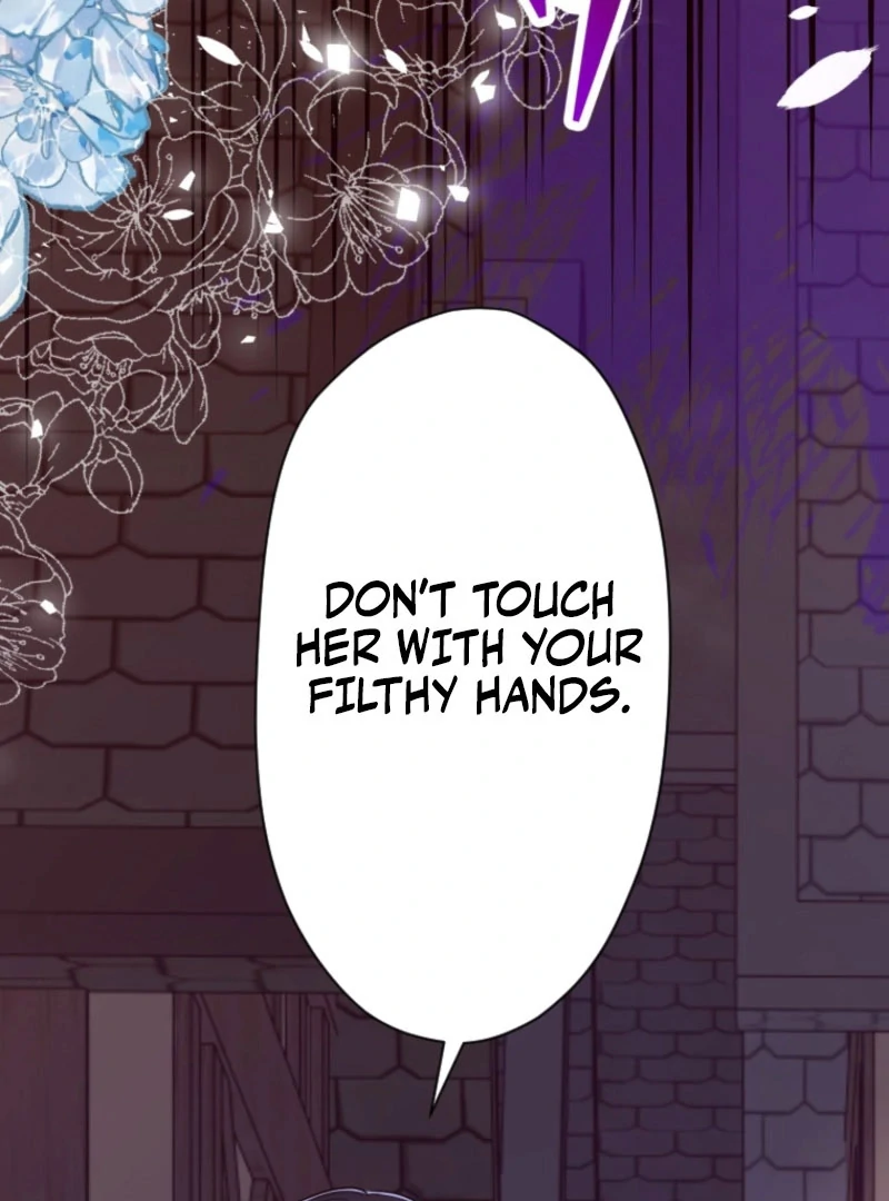 Two Out of Three Revenge Targets Are Obsessed with Me Chapter 20 254 49