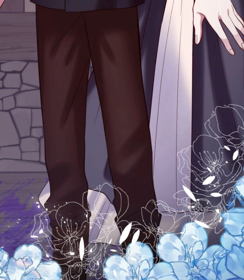 Two Out of Three Revenge Targets Are Obsessed with Me Chapter 20 256 51