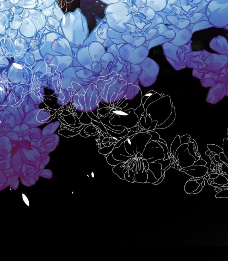 Two Out of Three Revenge Targets Are Obsessed with Me Chapter 20 257 52