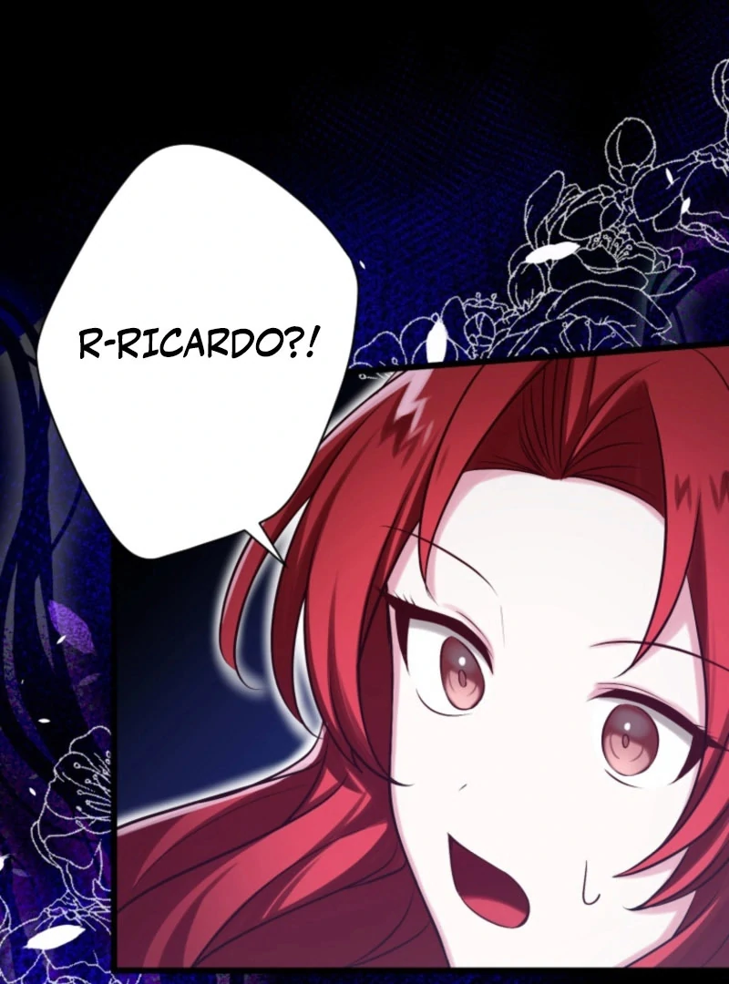 Two Out of Three Revenge Targets Are Obsessed with Me Chapter 20 258 53