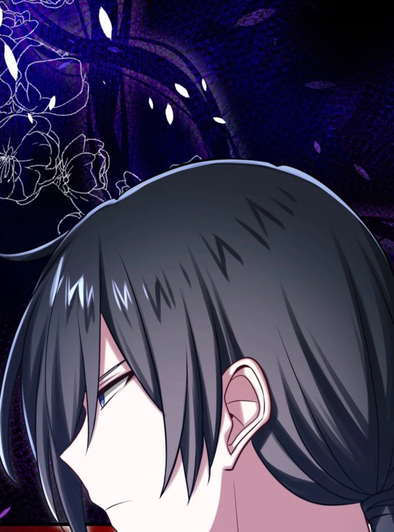 Two Out of Three Revenge Targets Are Obsessed with Me Chapter 20 259 54