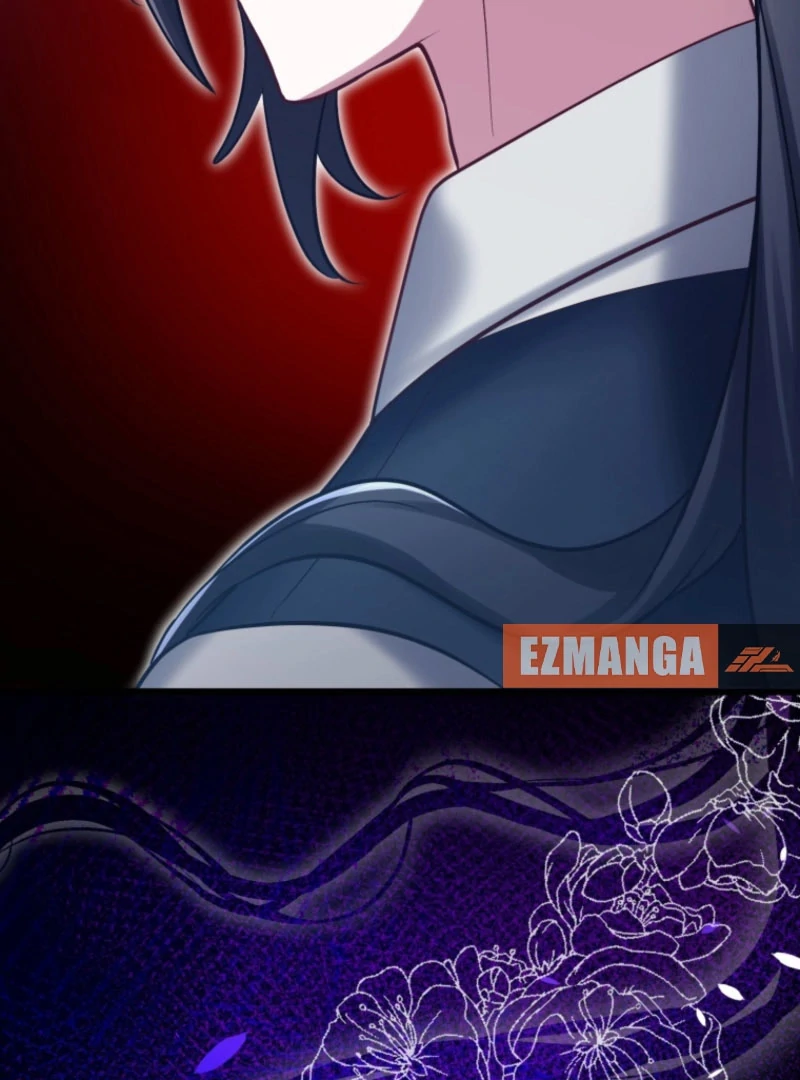 Two Out of Three Revenge Targets Are Obsessed with Me Chapter 20 260 55