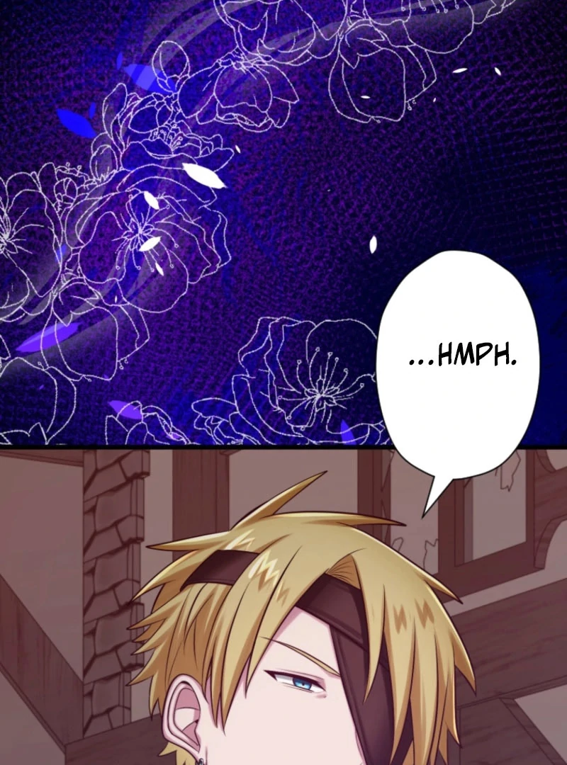 Two Out of Three Revenge Targets Are Obsessed with Me Chapter 20 261 56