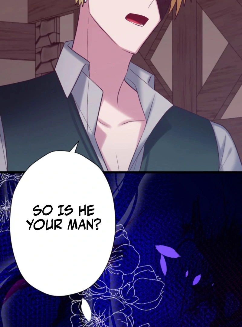 Two Out of Three Revenge Targets Are Obsessed with Me Chapter 20 262 57