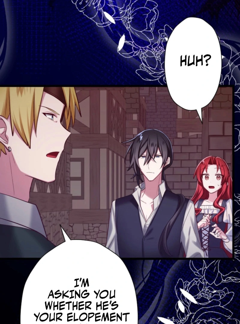 Two Out of Three Revenge Targets Are Obsessed with Me Chapter 20 263 58