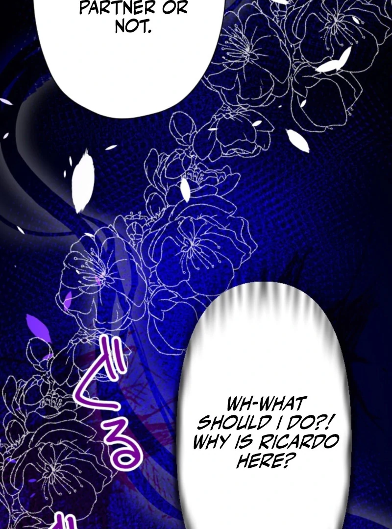 Two Out of Three Revenge Targets Are Obsessed with Me Chapter 20 264 59