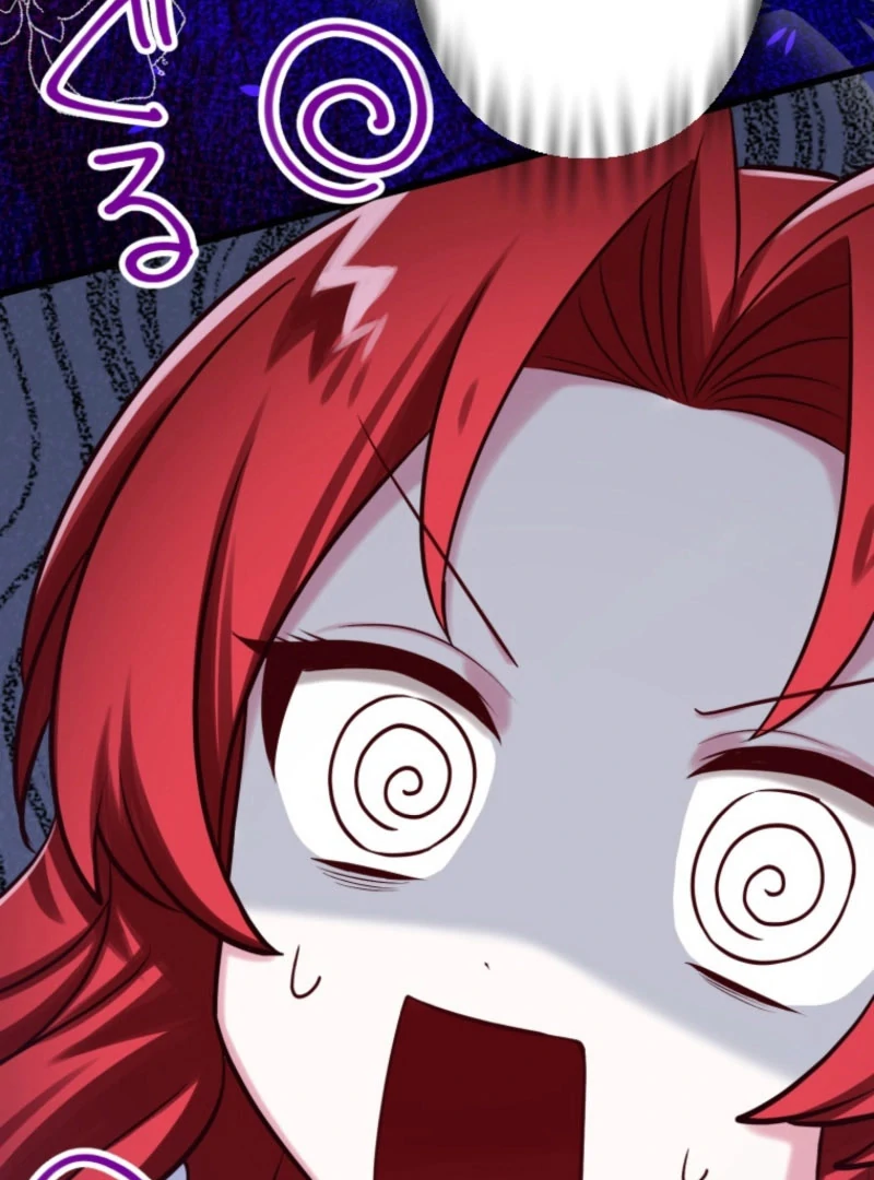 Two Out of Three Revenge Targets Are Obsessed with Me Chapter 20 265 60