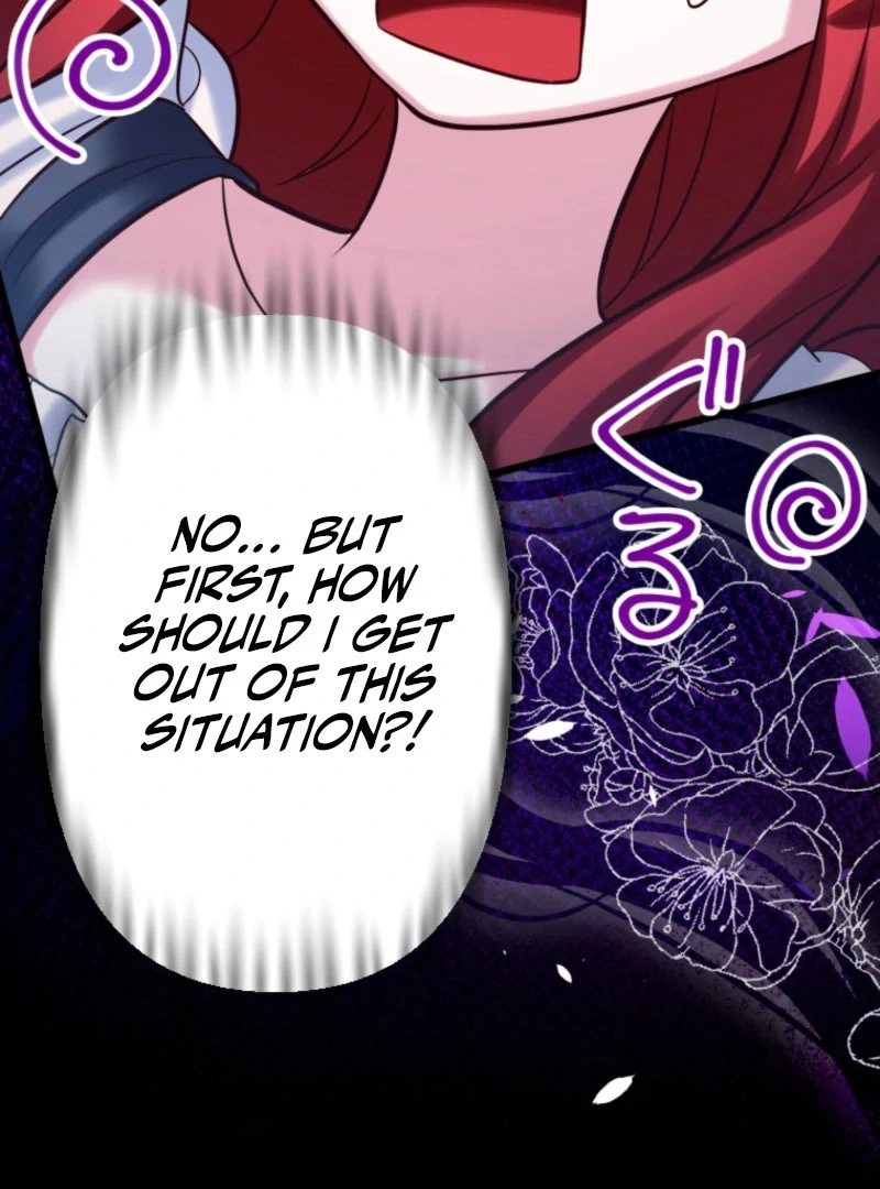 Two Out of Three Revenge Targets Are Obsessed with Me Chapter 20 266 61