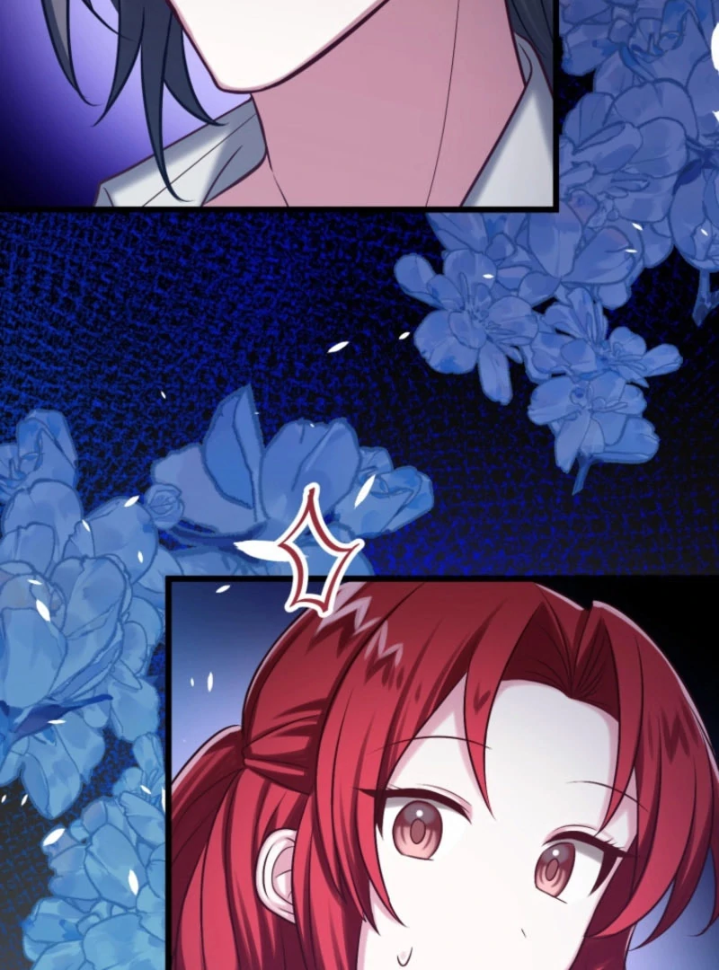 Two Out of Three Revenge Targets Are Obsessed with Me Chapter 20 268 63