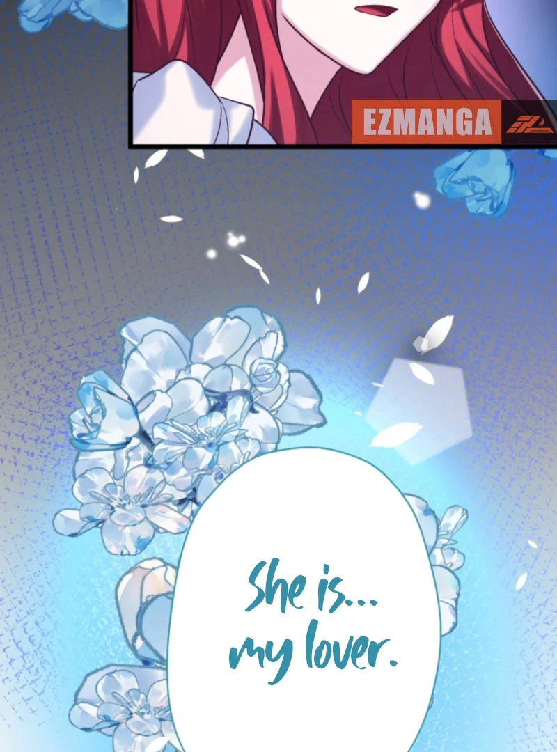 Two Out of Three Revenge Targets Are Obsessed with Me Chapter 20 269 64