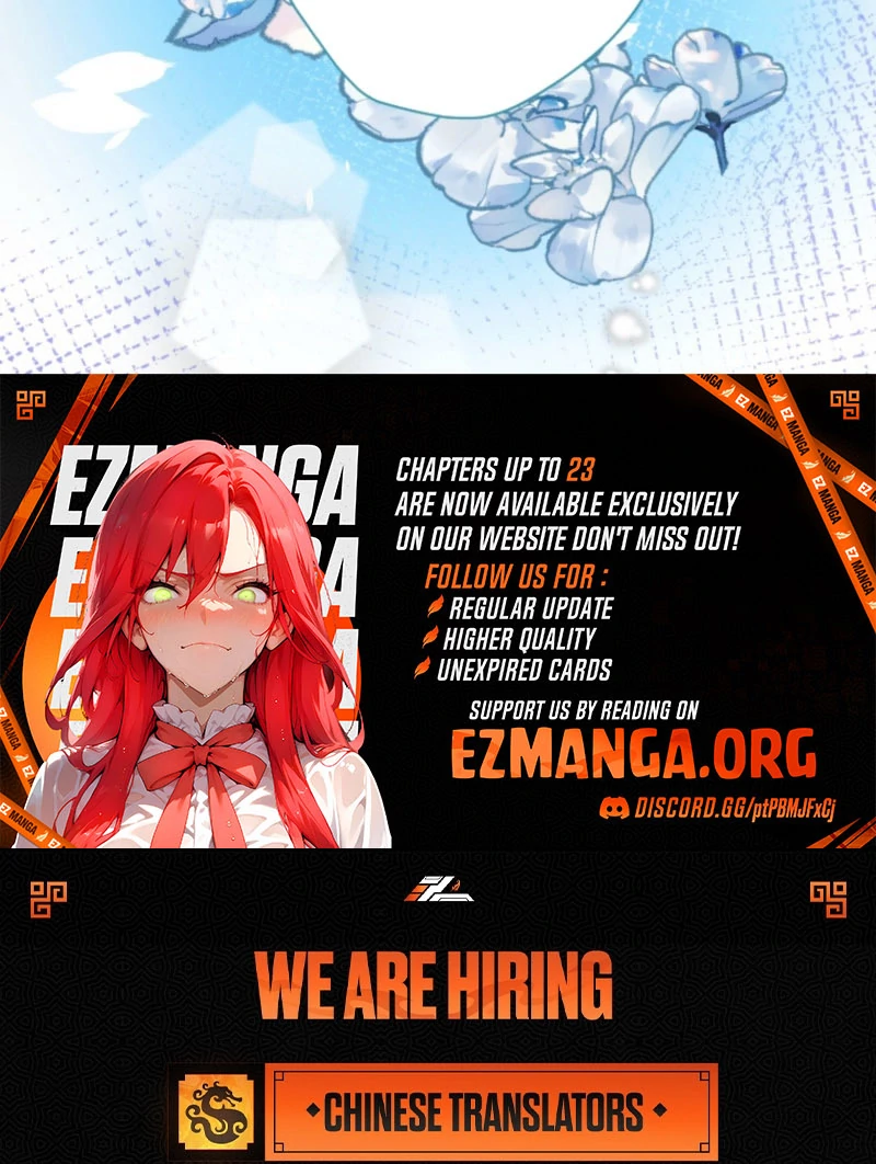 Two Out of Three Revenge Targets Are Obsessed with Me Chapter 20 270 65