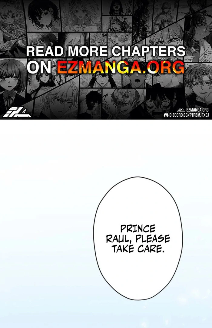 Two Out of Three Revenge Targets Are Obsessed with Me Chapter 24 404 001