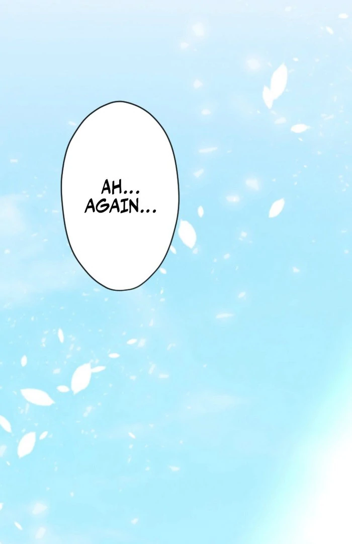 Two Out of Three Revenge Targets Are Obsessed with Me Chapter 24 405 002