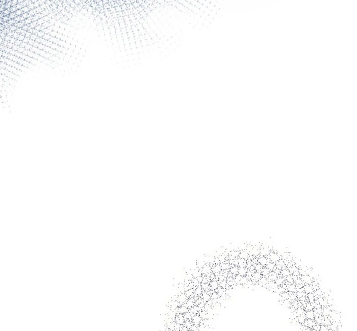 Two Out of Three Revenge Targets Are Obsessed with Me Chapter 24 410 007