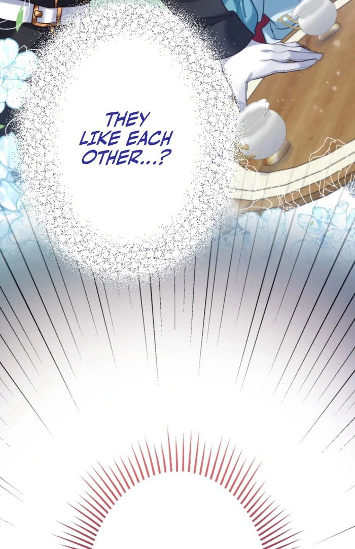 Two Out of Three Revenge Targets Are Obsessed with Me Chapter 24 413 010