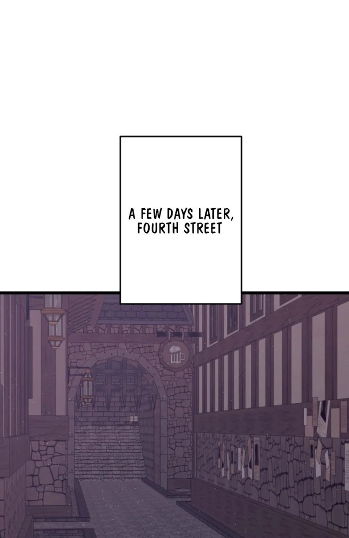 Two Out of Three Revenge Targets Are Obsessed with Me Chapter 24 416 013