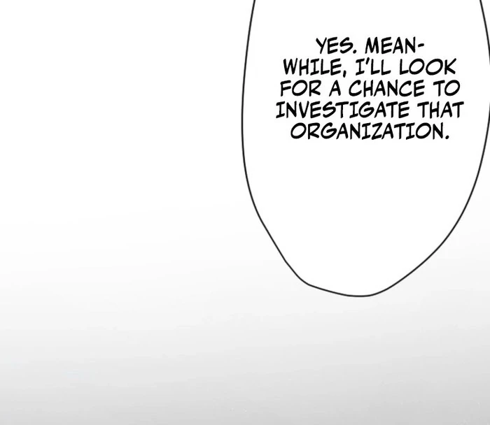 Two Out of Three Revenge Targets Are Obsessed with Me Chapter 24 420 017